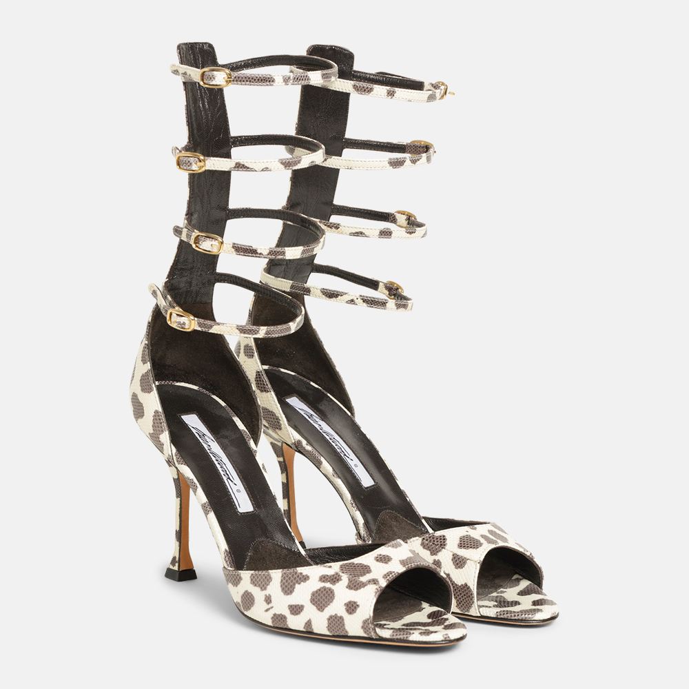 BRIAN ATWOOD 